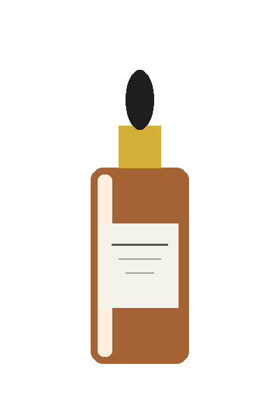 Product Cutout